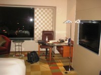 номер - фотогалерея на RCC-TRAVEL.RU номер - фотогалерея на RCC-TRAVEL.RU