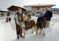 ��� ����� - ����������� �� RCC-TRAVEL.RU