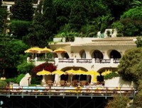 ����� - ����������� �� RCC-TRAVEL.RU