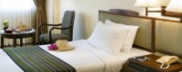 ������� - ����������� �� RCC-TRAVEL.RU