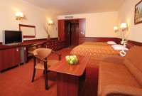 ����� - ����������� �� RCC-TRAVEL.RU