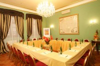��������� ��� - ����������� �� RCC-TRAVEL.RU