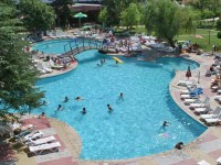 ������� - ����������� �� RCC-TRAVEL.RU