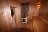 ����� - ����������� �� RCC-TRAVEL.RU