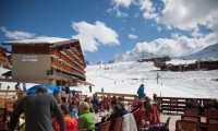 ������� - ����������� �� RCC-TRAVEL.RU