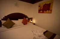 ����� - ����������� �� RCC-TRAVEL.RU