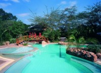 ������� - ����������� �� RCC-TRAVEL.RU