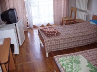 ����� - ����������� �� RCC-TRAVEL.RU