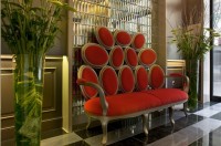 ����� - ����������� �� RCC-TRAVEL.RU