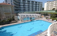 ������� - ����������� �� RCC-TRAVEL.RU
