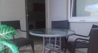 ������ - ����������� �� RCC-TRAVEL.RU