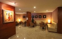кафе - фотогалерея на RCC-TRAVEL.RU кафе - фотогалерея на RCC-TRAVEL.RU
