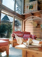 ����� - ����������� �� RCC-TRAVEL.RU