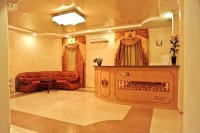 ����� - ����������� �� RCC-TRAVEL.RU