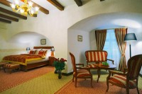 ����� - ����������� �� RCC-TRAVEL.RU