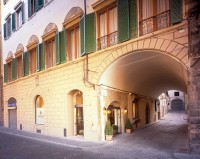 ����� ��� - ����������� �� RCC-TRAVEL.RU