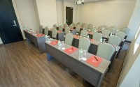 ��������� ��� - ����������� �� RCC-TRAVEL.RU