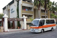 ����� ��� - ����������� �� RCC-TRAVEL.RU