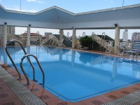 ������� - ����������� �� RCC-TRAVEL.RU