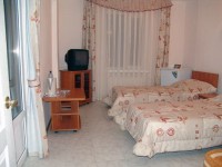 ����� - ����������� �� RCC-TRAVEL.RU