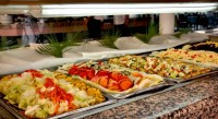 �������� ���� - ����������� �� RCC-TRAVEL.RU