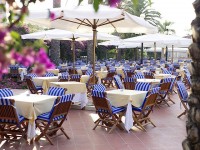 ���� - ����������� �� RCC-TRAVEL.RU