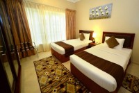����� - ����������� �� RCC-TRAVEL.RU