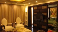 ������ - ����������� �� RCC-TRAVEL.RU