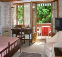 ����� - ����������� �� RCC-TRAVEL.RU