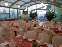 �������� - ����������� �� RCC-TRAVEL.RU