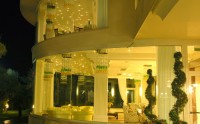 ����� ��� - ����������� �� RCC-TRAVEL.RU