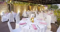 �������� - ����������� �� RCC-TRAVEL.RU