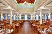 �������� - ����������� �� RCC-TRAVEL.RU