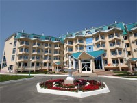 ����� ��� - ����������� �� RCC-TRAVEL.RU