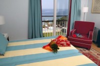 ����� - ����������� �� RCC-TRAVEL.RU