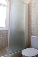 ������� - ����������� �� RCC-TRAVEL.RU