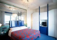 ����� - ����������� �� RCC-TRAVEL.RU
