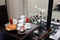 ������� - ����������� �� RCC-TRAVEL.RU