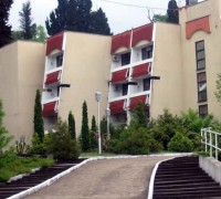 ����� ��� - ����������� �� RCC-TRAVEL.RU