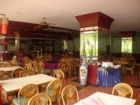��� ��� �������� - ����������� �� RCC-TRAVEL.RU