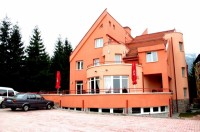 отель - фотогалерея на RCC-TRAVEL.RU отель - фотогалерея на RCC-TRAVEL.RU