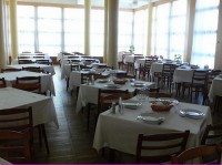 �������� - ����������� �� RCC-TRAVEL.RU