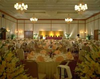 ��������� ��� - ����������� �� RCC-TRAVEL.RU