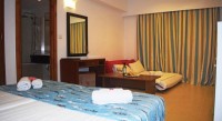 ����� - ����������� �� RCC-TRAVEL.RU