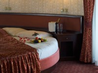 ����� - ����������� �� RCC-TRAVEL.RU