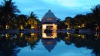 ��� - ����������� �� RCC-TRAVEL.RU