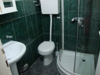 ������� - ����������� �� RCC-TRAVEL.RU