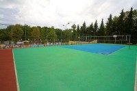 ���������� �������� - ����������� �� RCC-TRAVEL.RU