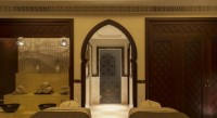 ��� - ����������� �� RCC-TRAVEL.RU