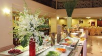 �������� ���� - ����������� �� RCC-TRAVEL.RU